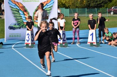 Festiwal sprintu (11)